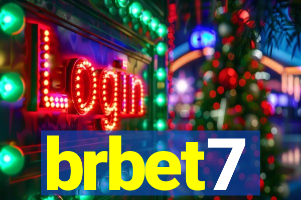 brbet7