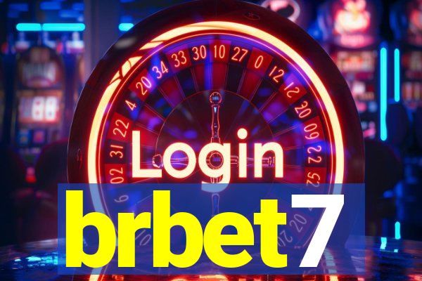 brbet7