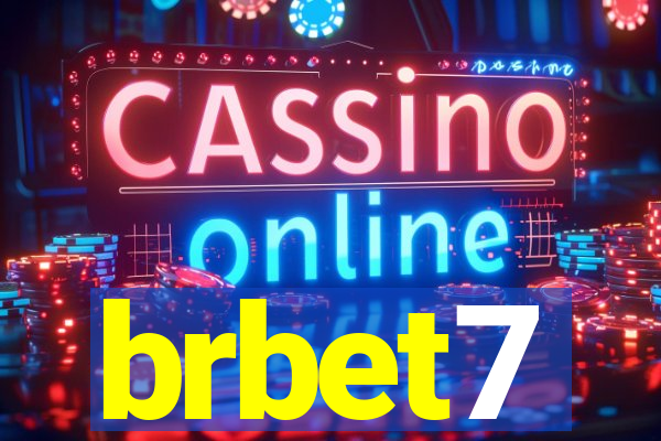 brbet7