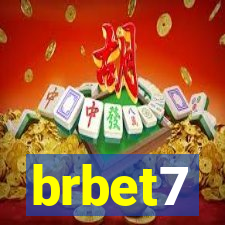 brbet7