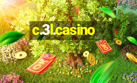 c.3l.casino