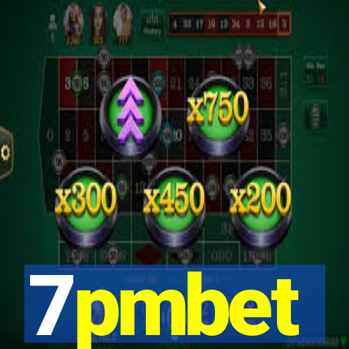 7pmbet