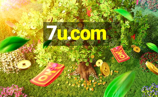 7u.com