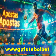 wwwgpfutebolbet