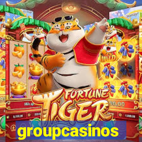 groupcasinos