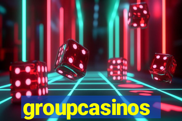 groupcasinos