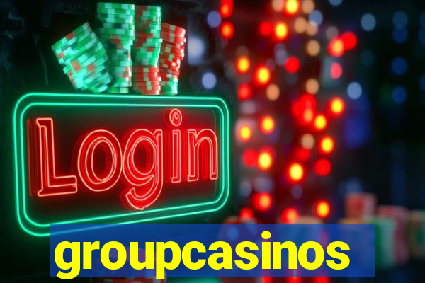 groupcasinos