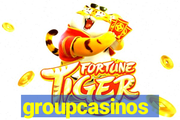 groupcasinos