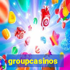 groupcasinos