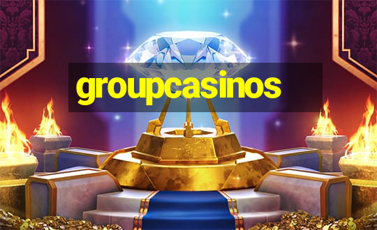 groupcasinos