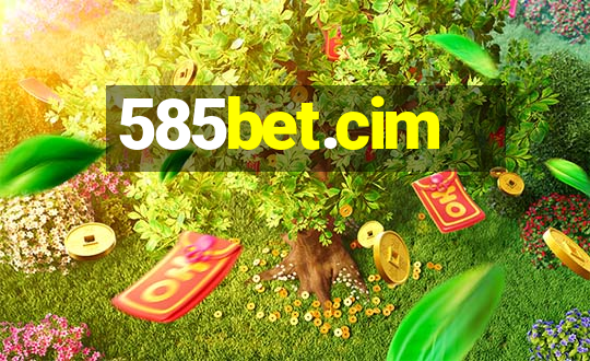 585bet.cim