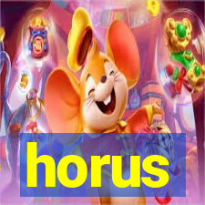 horus