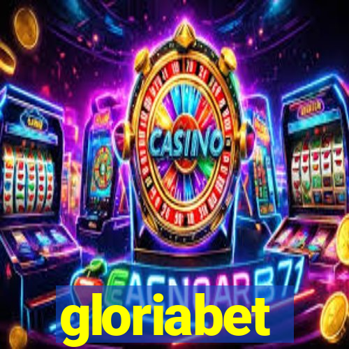 gloriabet