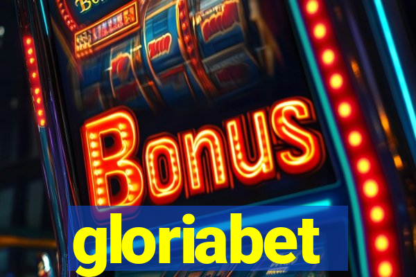 gloriabet