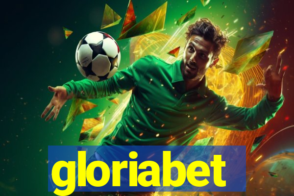 gloriabet