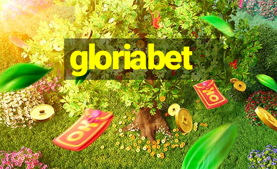 gloriabet