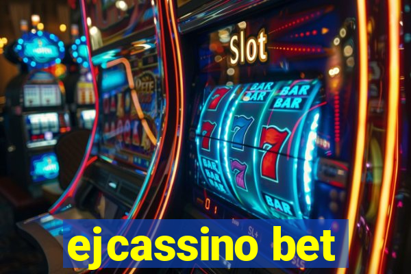 ejcassino bet