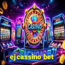 ejcassino bet