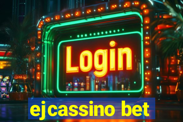 ejcassino bet