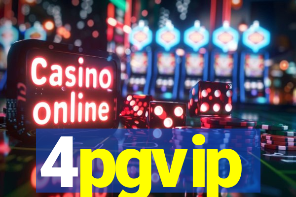 4pgvip