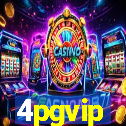 4pgvip