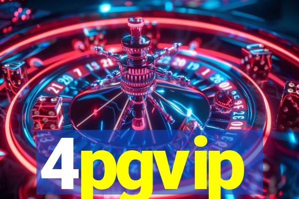 4pgvip