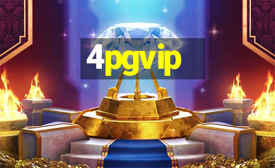 4pgvip