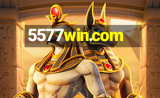 5577win.com