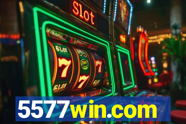 5577win.com