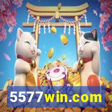 5577win.com