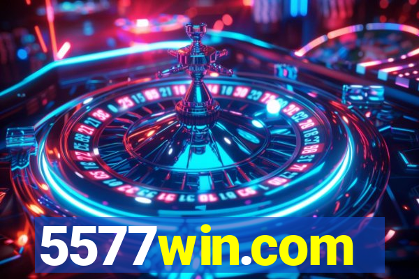 5577win.com