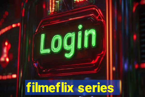 filmeflix series