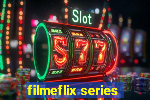 filmeflix series