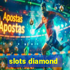 slots diamond