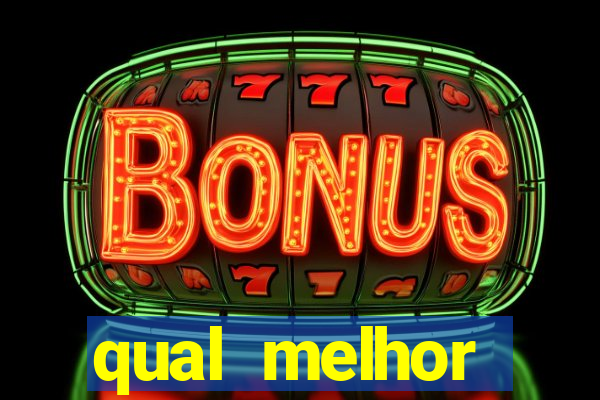 qual melhor horário para jogar cassino na betano