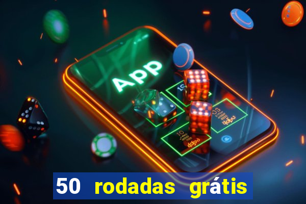 50 rodadas grátis ice casino