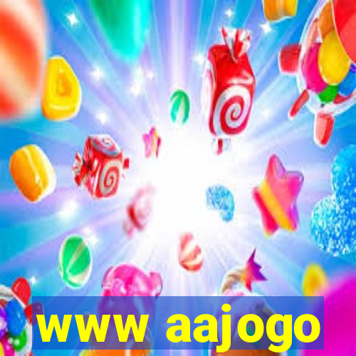 www aajogo