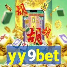 yy9bet