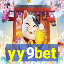 yy9bet