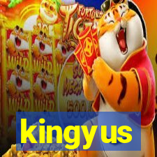 kingyus