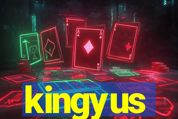 kingyus