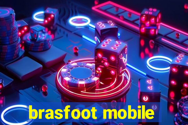 brasfoot mobile