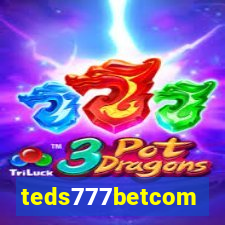 teds777betcom