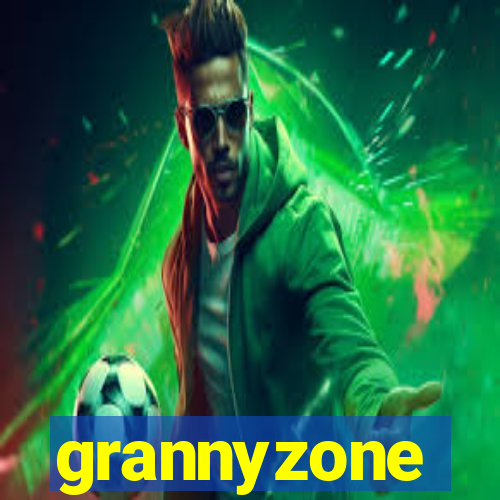 grannyzone