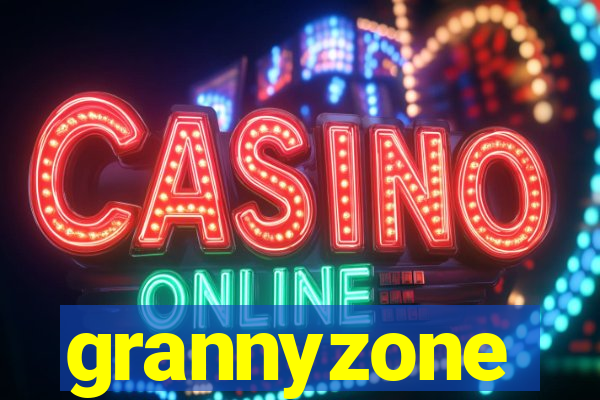 grannyzone