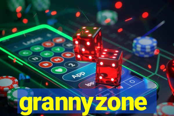 grannyzone