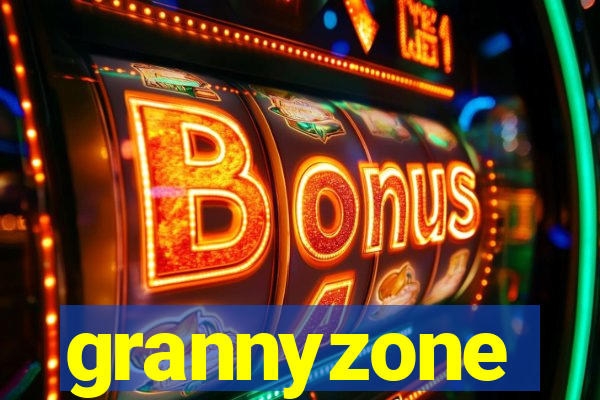 grannyzone