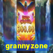 grannyzone