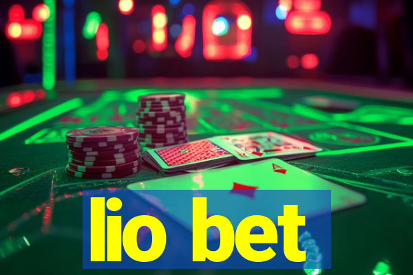 lio bet