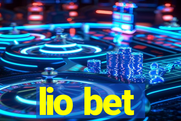 lio bet